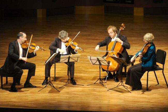 Boulder-area events for Tuesday, Feb. 10: CU Boulder Faculty Tuesdays