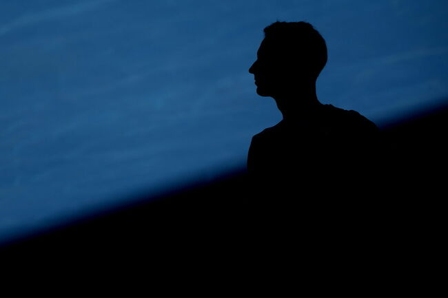 ATP Pro Reveals Chilling Death Threats Behind Million-Dollar Dark Reality: “Straight to My Face”