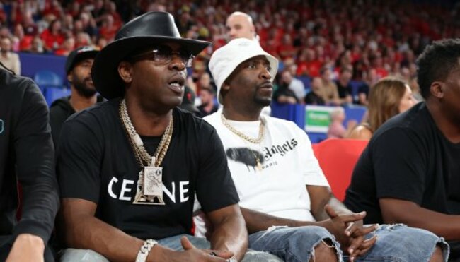 Uncle Murda & Tony Yayo Get Into It With Ja Rule On A Plane