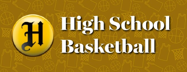 Top 10 boys’ basketball rankings