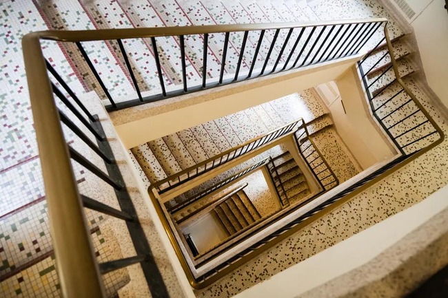 California housing advocates still waiting for state-ordered stair report