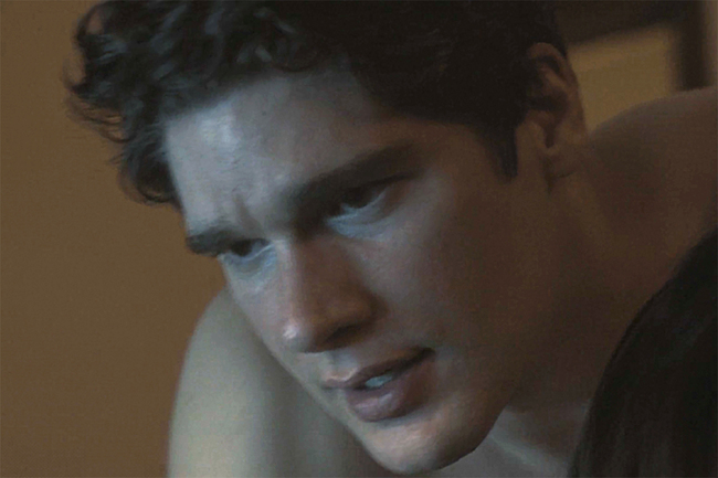 ‘Tell Me Lies’ Season 3 Episode 7 Recap: It Feels Bad