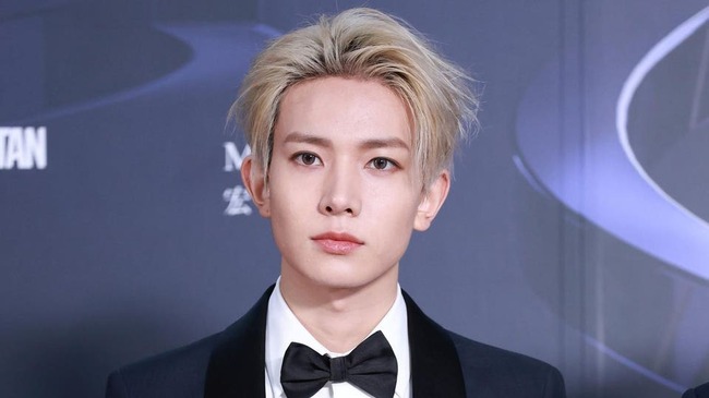 2026 D Awards: Full Winners, K-Pop Performers List