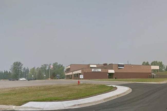 B.C. school shooting ‘one of the worst mass shootings’ in Canada, minister says