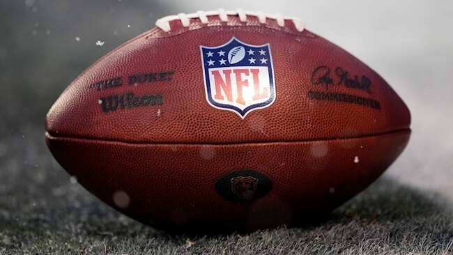 Gridiron club president sues league over ‘thief’ and harassment claims