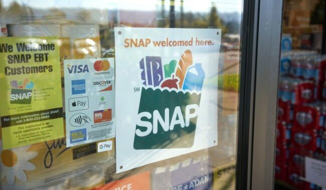 Census Numbers Paint a Misleading Picture of Poverty in America