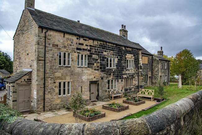 Two Leeds landmarks shortlisted for prestigious RIBA Yorkshire Awards 2026