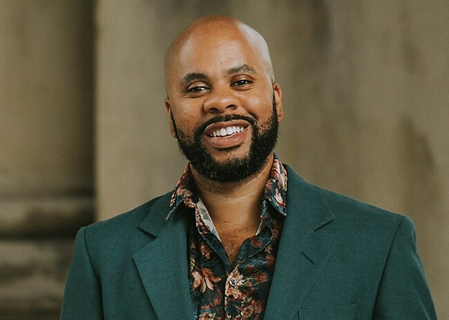 Asking Eric: Alexa’s eavesdropping makes for uncomfortable visits with friends