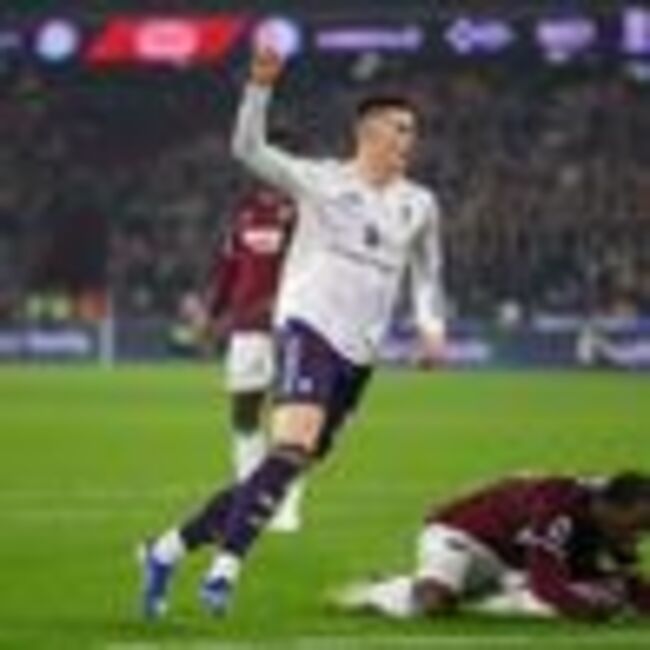 Manchester United have done something under Michael Carrick that Sir Alex Ferguson will love