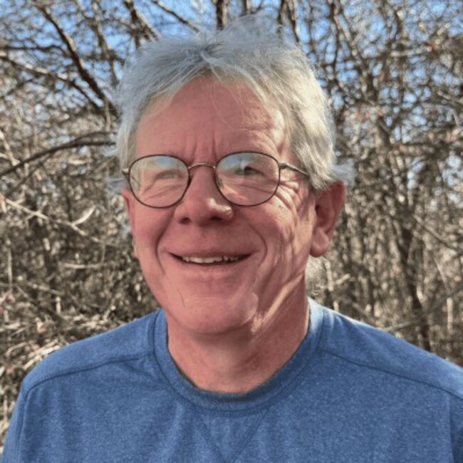 Boulder-area events for Wednesday, Feb. 11: Ted Floyd book signing at Boulder Book Store