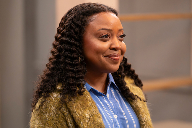 When Does ‘Abbott Elementary’ Return With New Episodes on ABC?