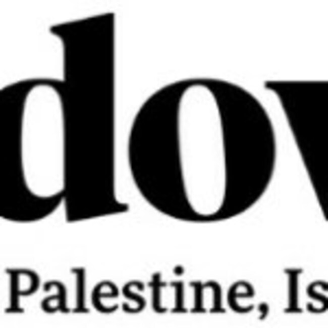 Israel just started legalizing its annexation of the West Bank. Here’s what that means.