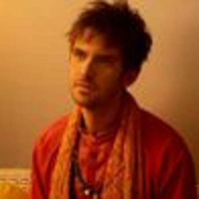 'Rare' thriller hailed 'one of the best series ever made' now streaming