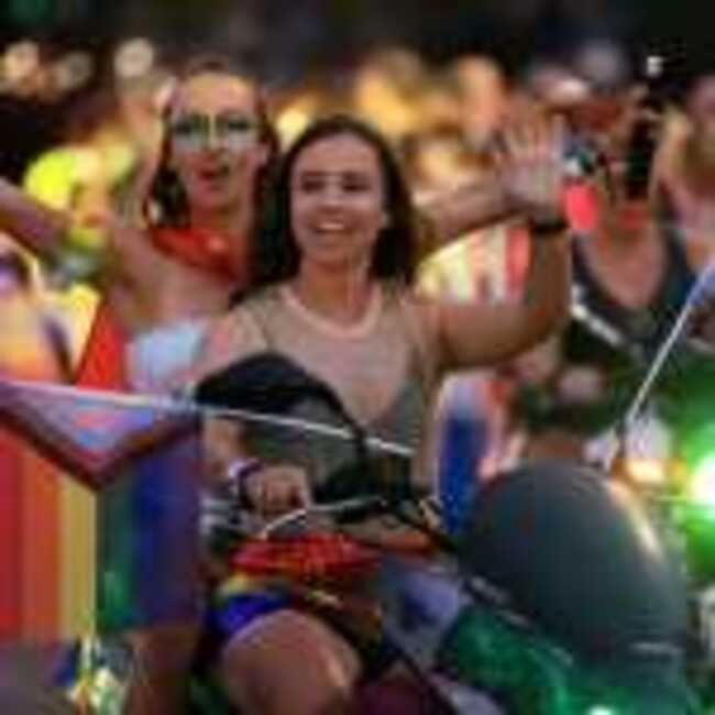 12 Mardi Gras Events To Attend Now That The 2026 Afterparty Is Cancelled