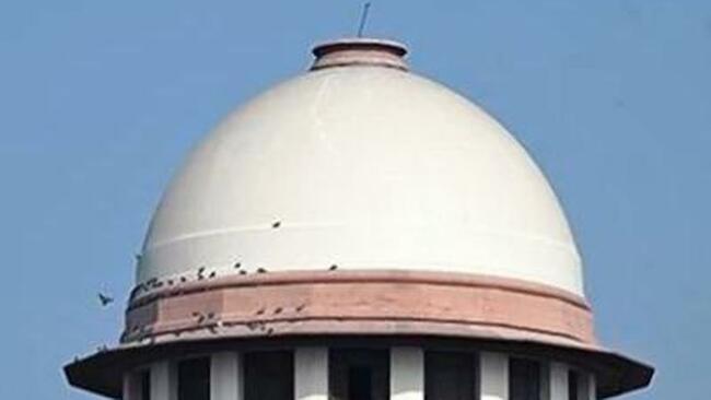 Supreme Court refuses to entertain Jairam Ramesh's plea on retrospective environmental clearances