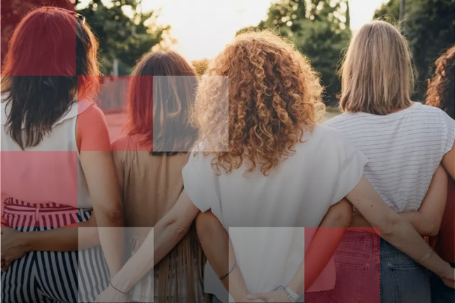 Vote in our Independent Women poll: Do you work from home – or would you, if you could?