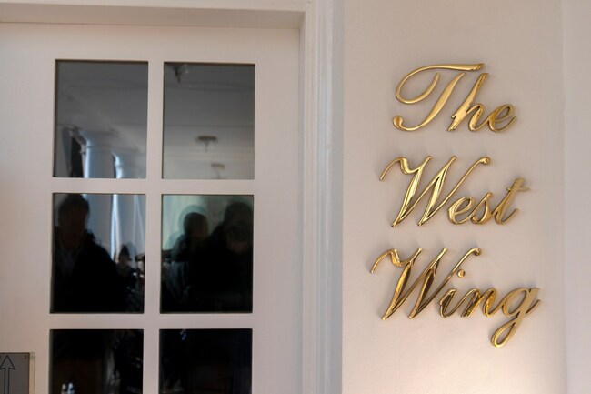 Editorial: Ditching presidential approval polls gaffe by Gallup