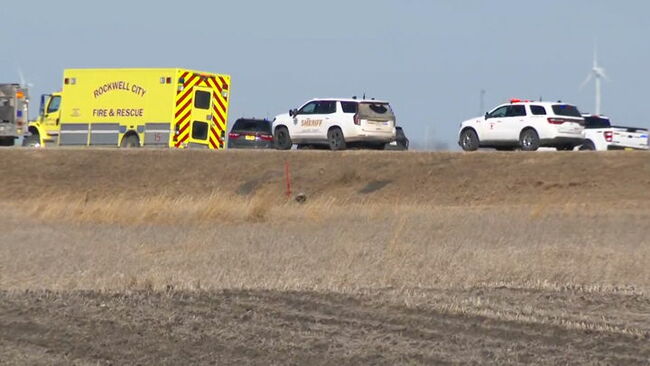 “So Sad”- Prayers Pour in After College Baseball Team Struck With Heartbreaking Tragedy