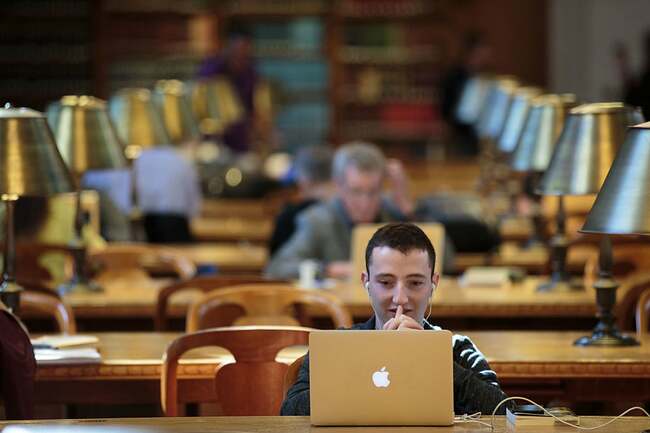 Struggling with debt? Money experts recommend these consolidation strategies