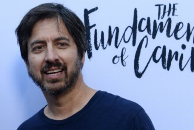 'Everybody Loves Raymond' reunion set for ATX TV Festival