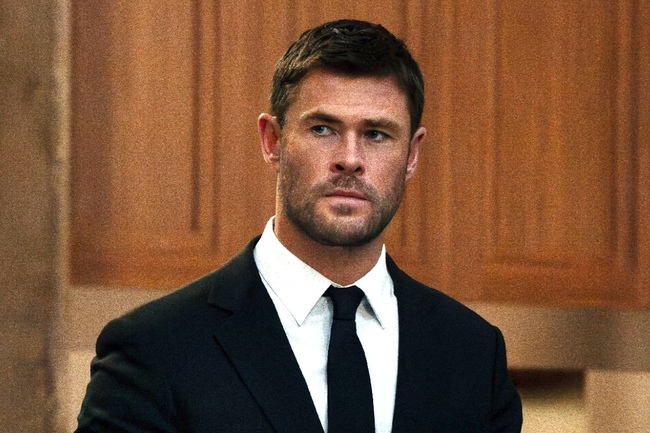 Is ‘Crime 101’ Streaming on Netflix or Amazon Prime Video?