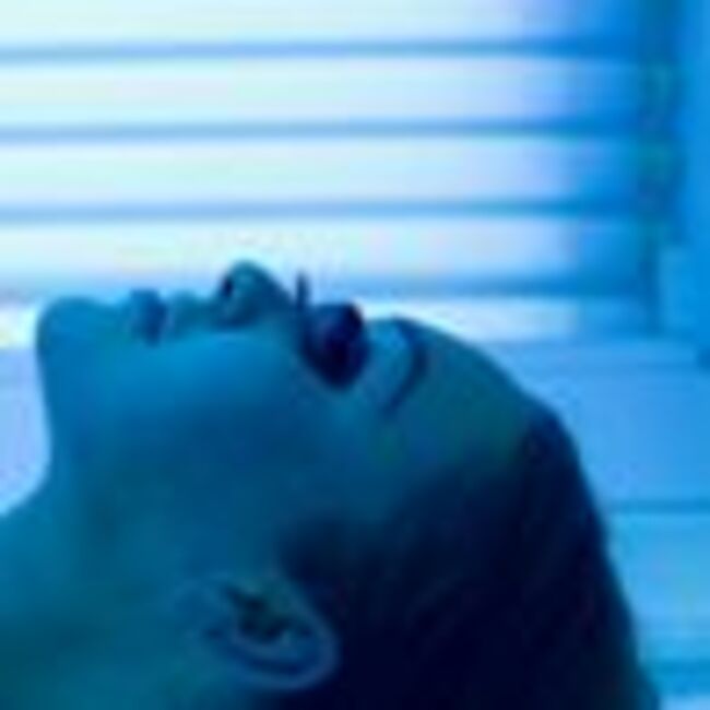 NHS issues Vitamin D claims warning and says 'should never be used'