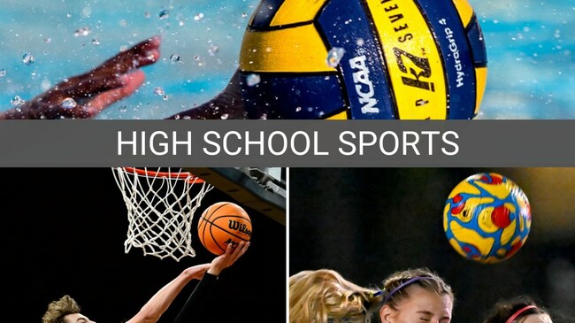 IE Varsity’s CIF Southern Section playoff scoreboard for Feb. 12