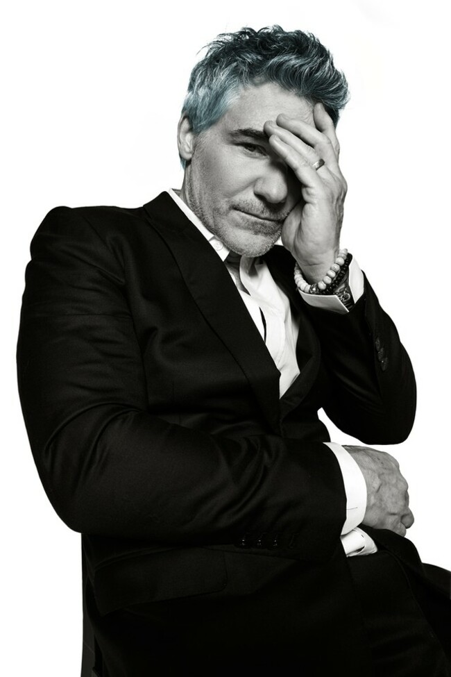 Boulder-area events for Friday, Feb. 13: Stephen Kellogg and The Homecoming with gutter sinatra concert at Roots Music Project