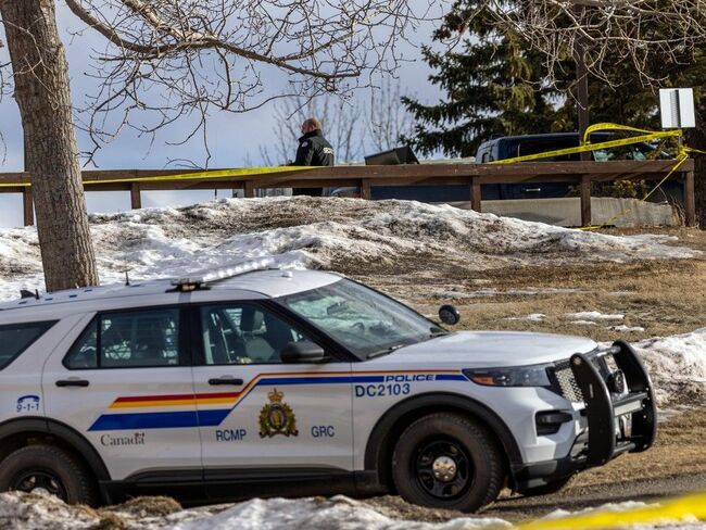 The anxiety that goes with heightened school security measures