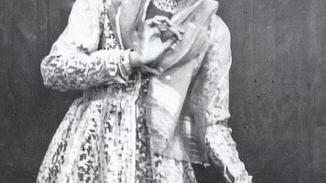 Meet the women architects of Kathak