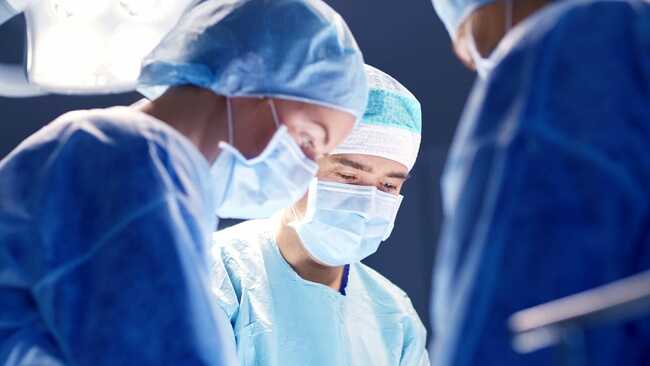 Israel breaks monthly organ transplant record