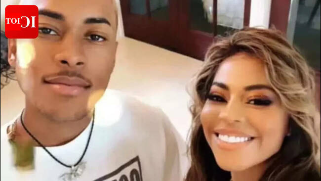 Robert Cosby Jr Death: Mary Cosby’s son Robert Cosby Jr. passes away at 23 in suspected overdose