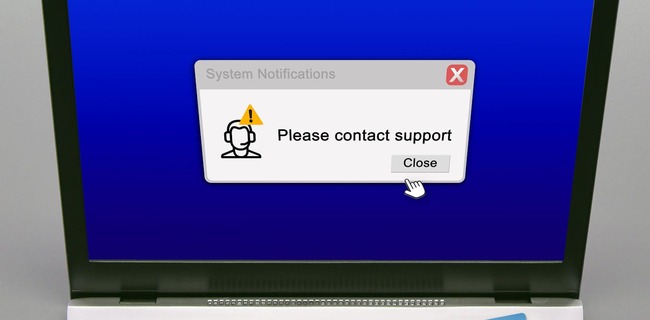 Suspension des réseaux sociaux au Gabon : pourquoi la mesure aggrave la crise au lieu de l'éteindre