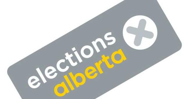Half the recall petitions against Alberta governing caucus fail, more fizzle