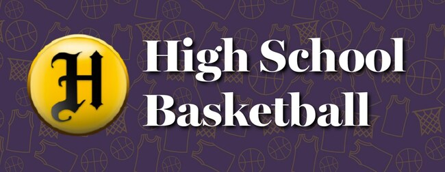 CCS DV boys basketball finals: Palma falls to defending champion Priory