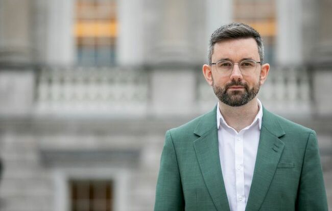 Cost of medical IT system set to grow to €60m – and it is still only rolled out in one hospital