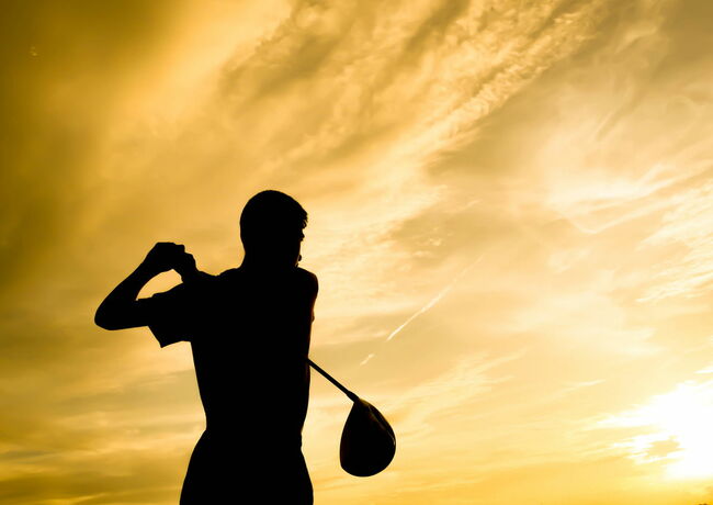 Golf Fans Can’t Help but Mock USGA Over Venue Announcement for 3 Major Events