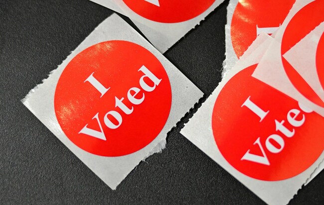 Carl P. Leubsdorf: Trump’s threats to next November’s elections