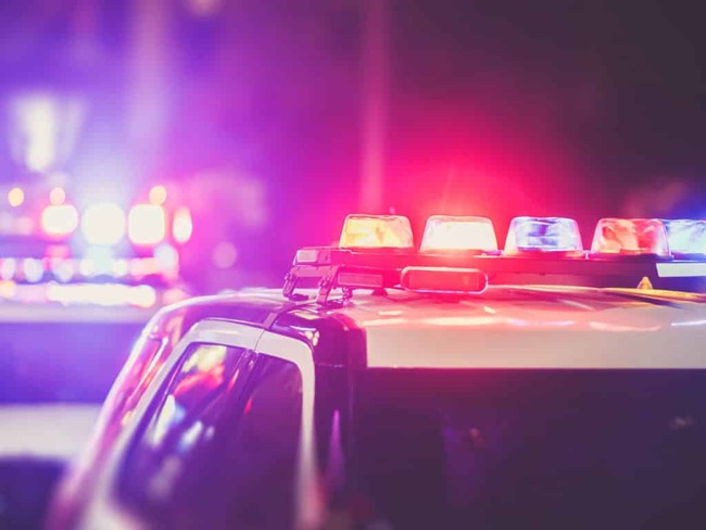 One dead, two injured in three separate Saturday shootings in Milwaukee