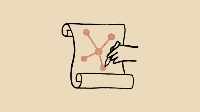 The US reportedly used Anthropic's AI for its attack on Iran, just after banning it