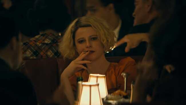 When will The Bride! (2026) premiere? Release date, cast details, first look, and more