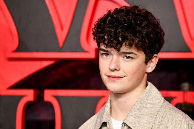 Actor Awards 2026: 16-Year-Old Owen Cooper Continues Historic Awards Sweep
