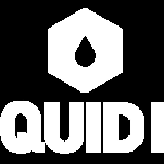 Dehydrated Divas: We’re Finally Explaining What An Electrolyte Is, So Pls Pay Attention