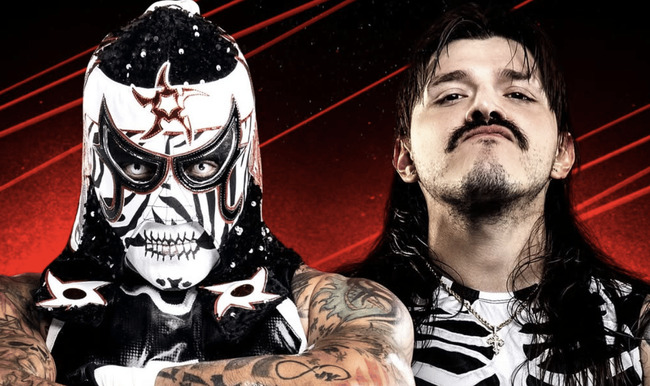 WWE Monday Night Raw: UK start time, matches announced and quick Elimination Chamber results