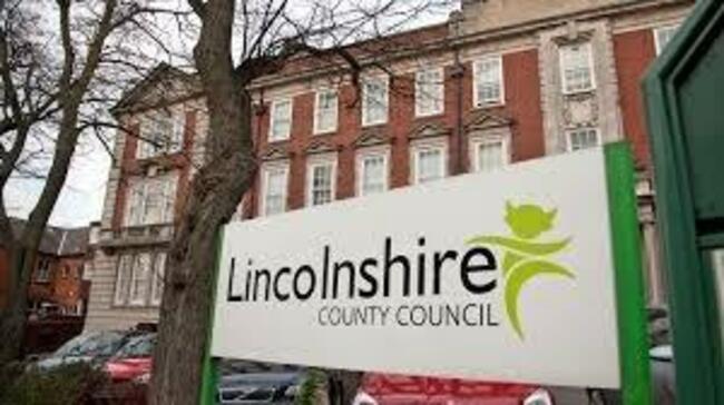 'A big milestone': Majority of children get first choice for secondary school places