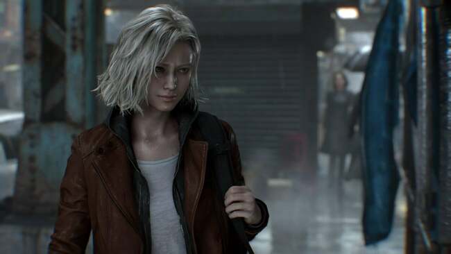 Someone Cheated To Find The Solution To Resident Evil Requiem’s ‘Unsolvable’ Puzzle