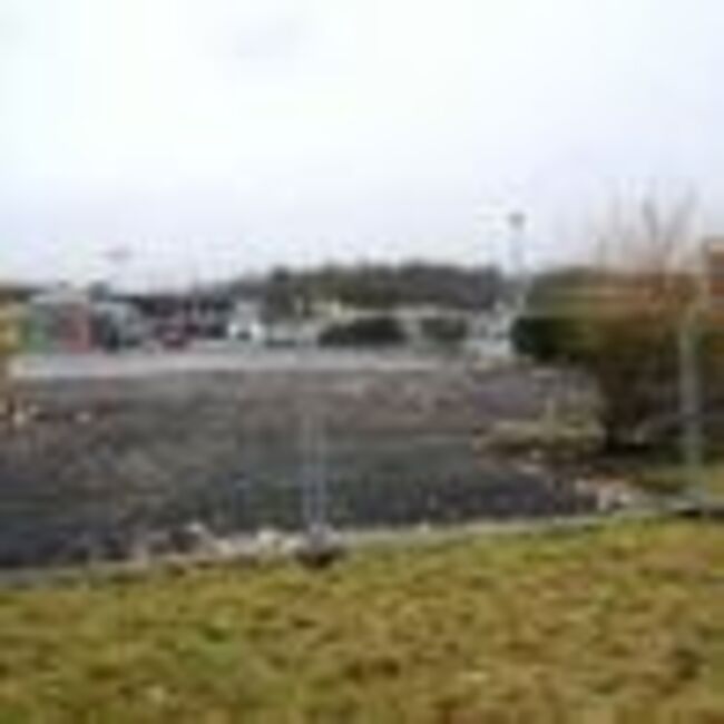 Plans for new car wash at Phoenix Retail Park in Linwood approved by Renfrewshire Council