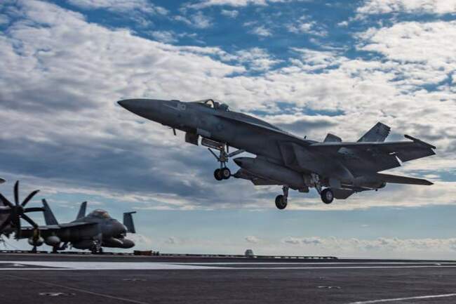 A closer look at the Iran war’s 1st 3 days — and where things stand now