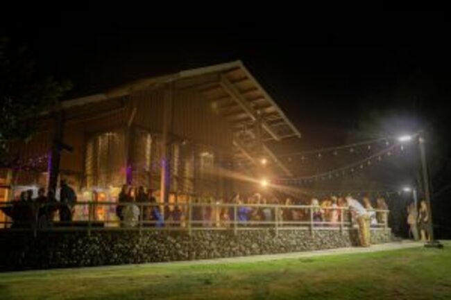 Seabury Hall hosts educational night on ‘Building Body Confidence & Healthy Relationships with Food’