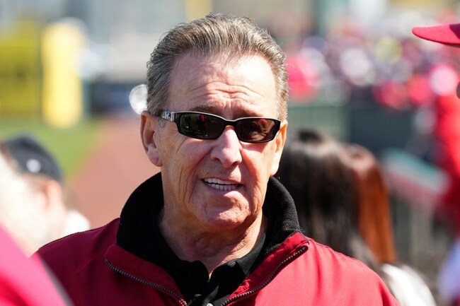 Alexander: A tone-deaf moment for Arte Moreno